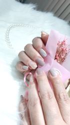 -梵熙美甲 Fancy Nails