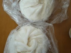 古法叉烧包-包道广式点心专门店(江南西店)