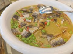 -莆鑫海鲜城(浏河店)