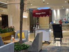 -逸派咖啡 EPARKCOFFEE(广安门店)