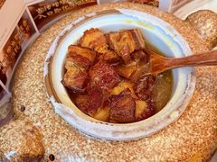 -同乐馆(阳光店)