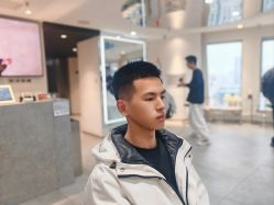 -禾里設計