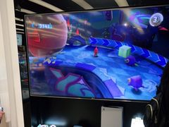 -Sony Store索尼(广州正佳店)