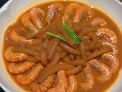 -三利音·玖弄小鲜(浦东嘉里城店)