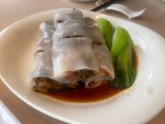 -金苑海鲜酒家(来魅力店)