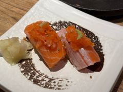 -筱田の食堂·izakaya(淮海中路店)