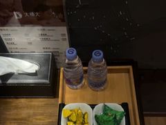-江南足纪·影院足道·轻奢SPA(笋岗HALO广场店)