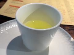 -陈麻婆豆腐(旗舰店)