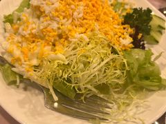 -玫瑰园西餐厅(新华大厦店)