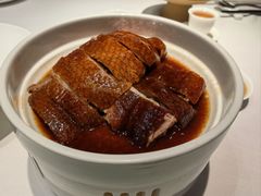 -粤界(望京金辉店)