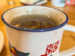 -莲花公园煎蟹·30年闽菜(火车站店)