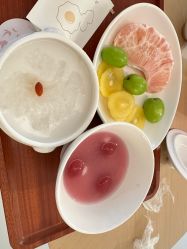 -爱悦月子中心·时光(武侯店)