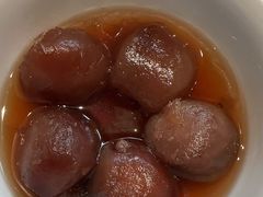-太湖饭店·寄畅轩中餐厅