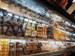 -盒马鲜生(大成店)