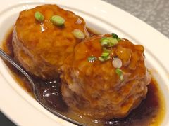 -老济南·地道济南菜(大明湖店)