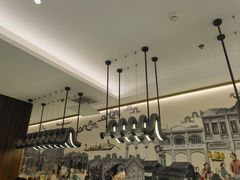 -大鸽饭(岗顶店)