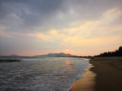 -八大关景区