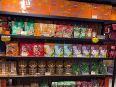 -金顺昌桂林桂花伴手礼(东西巷6店)