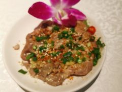 -巴奴毛肚火锅(六天地店)