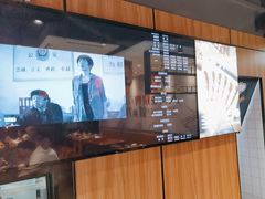 -唐力九头鸟烧烤·罗田吊锅(西云楼店)