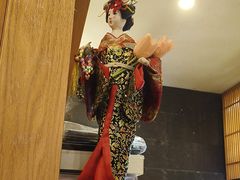-吉兆·料理(红梅南路店)