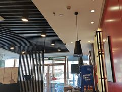-攸州小镇家湘菜(小米科技园店)