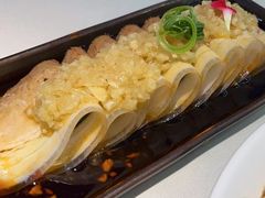 -天成川菜(礼岗店)