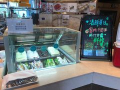 -怡咖啡自助餐(宁波香格里拉店)
