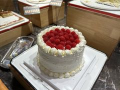 -金马门国际美食百汇(珞喻路店)