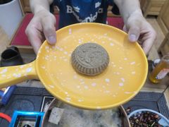 -三锅莊·牦牛肉火锅·香格里拉特色藏餐宴请餐厅(菱角塘路店)