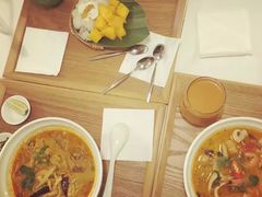 -GOGO Plate(成都太古里店)