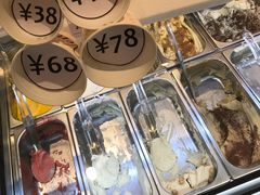 -VENCHI 闻绮(北京国贸商城店)