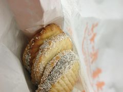 果酱盒-桂香村(护国寺店)