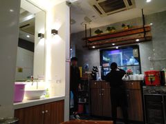 -蓉李记成都名小吃(合肥包河万达店)