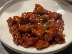 -外婆家(杭州马塍店·杭帮菜名店)