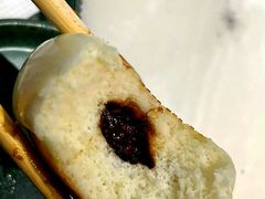 -锦府盐帮·李宅(领展购物广场中关村店)