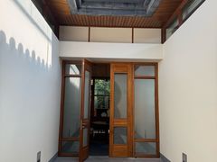 -腾冲和顺柏联酒店