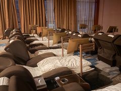 -地中海传奇水汇