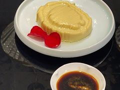-丰收日(五角场店)