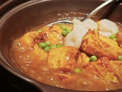 -上名堂·鱼头好吃(体育场路店)