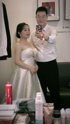 -北遇映画PHOTO GRAPHY STUDIO