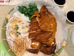 -点都德(汇胜楼店)