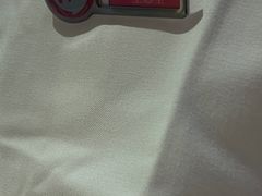 -海底捞火锅(大融城店)