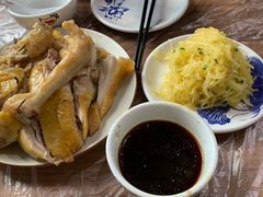 -妈妈的小作坊(陈家镇店)