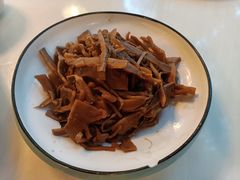 -锦園(伊势丹美食城店)