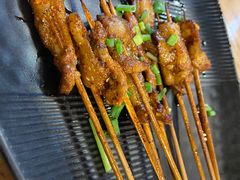 -成都吃客(九眼桥店)