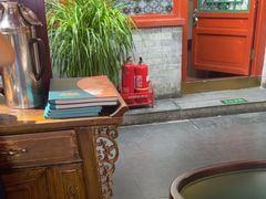 -阿西娅食府(中关村店)