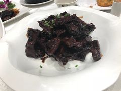 -阿娘家·原生态农家菜(国顺东路店)