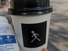 -常识咖啡common sense(春熙路店)