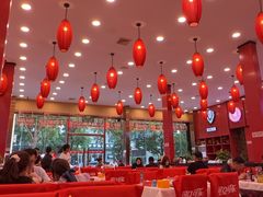 -簋街仔仔小龙虾(总店)
